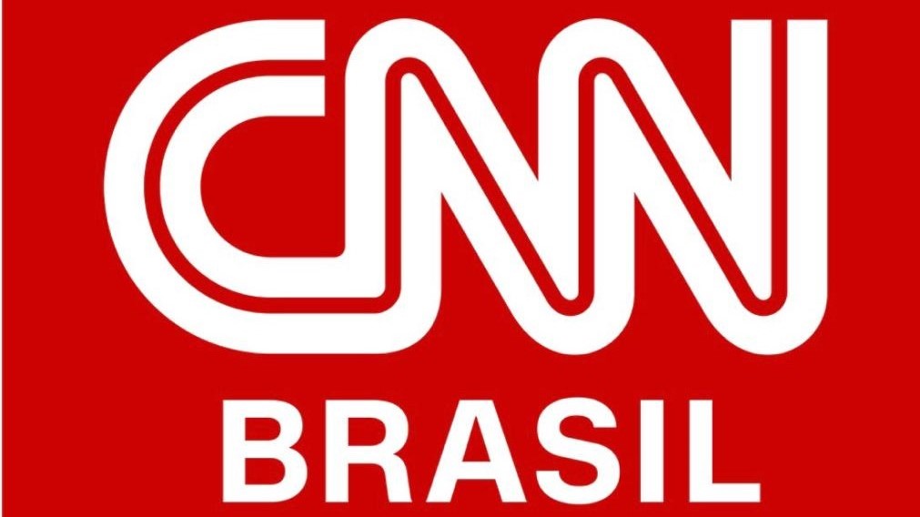 logo cnn brasil 1